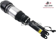 Sospensione pneumatica