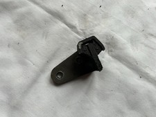 Ammortizzatore avviamento