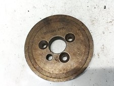 MVJ100000 Puleggia Pompa