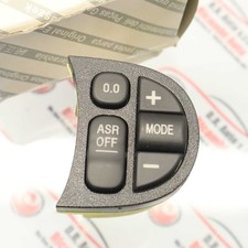 PULSANTIERA DESTRA VOLANTE