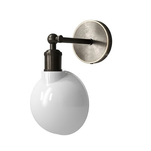 Lampada parete soffitto - lampada,
