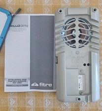 Fitre trillo 3pn - fitre,