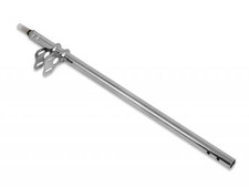 Piantone sterzo freeline birel - piantone,