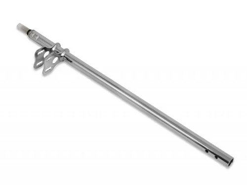 Piantone sterzo freeline birel - piantone,