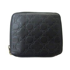 Portafoglio Comme Des Garcons