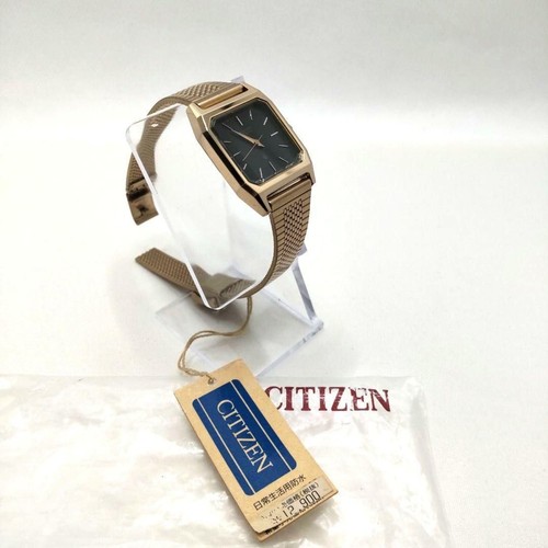 Orologio polso citizen - orologio,