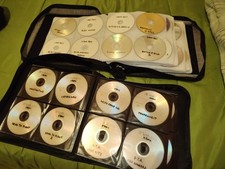 270 Totali giochi xbox 360 + Xbox Classic Tutti Per Lt3