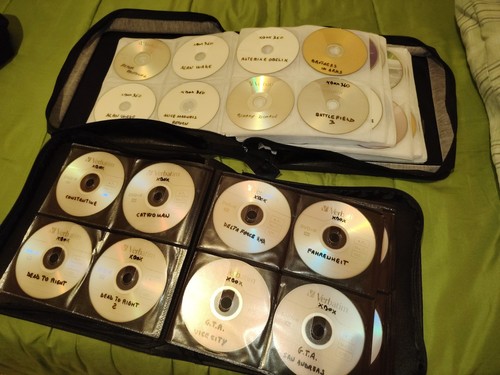 270 totali giochi xbox - totali, +