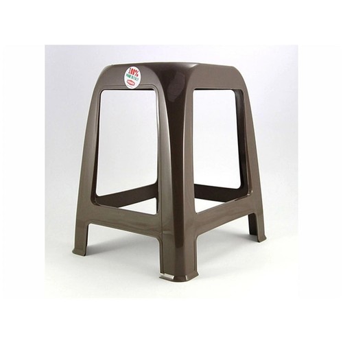 Stefanplast sgabello elfo - stefanplast,