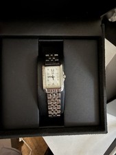 Orologio Donna ESQ Movado