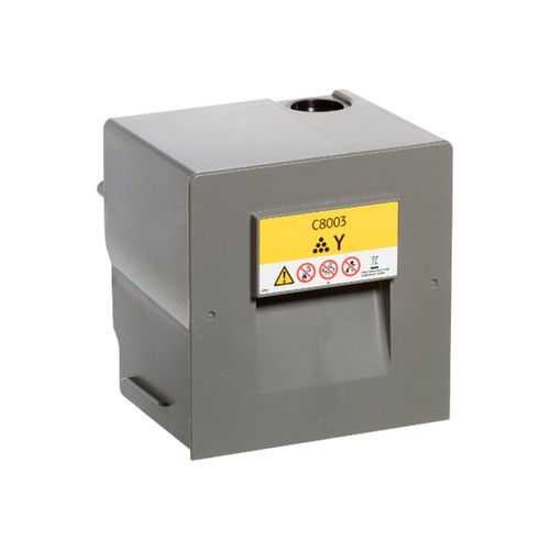 Toner originale c8003 - toner, mp