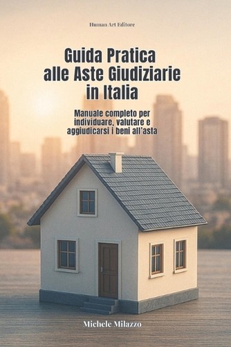Guida pratica alle - guida,