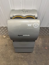 Dyson Airblade Asciugamani