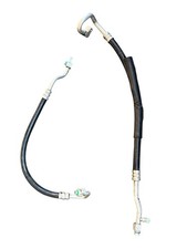 Tubi aria condizionata hyudai atos prime 1100 benzina 2003/2008 9776205500