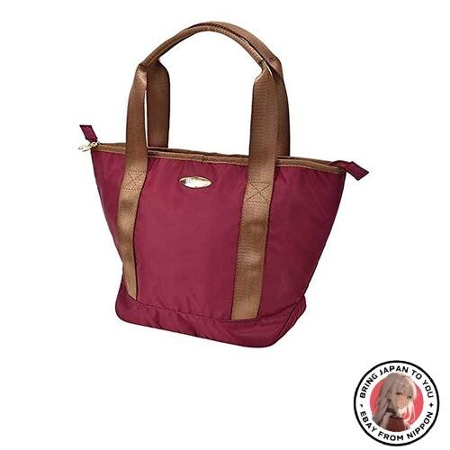 Nuova borsa tennis wilson - da,