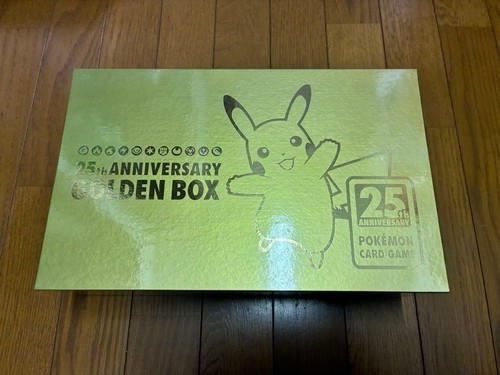 Pokemon gioco carte spada e - pokemon,