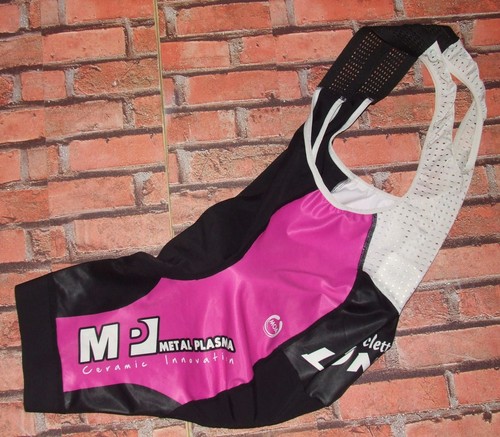 Moa maglia body bici ciclismo - maglia,