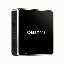 Orbsmart s89l android - 14, mini