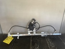 CREMAGLIERA ANTERIORE SINISTRA