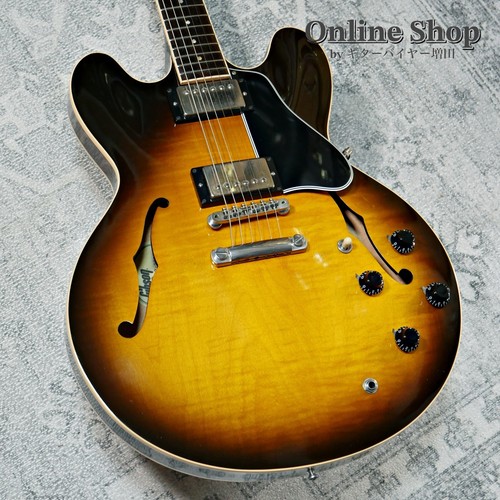 Gibson 1993 335 - gibson,