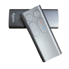 Nuovo AM04 AM05 Telecomando