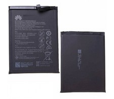 BATTERIA DI RICAMBIO PER