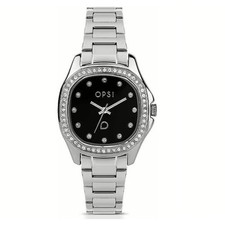 Orologio Donna Ops Colored