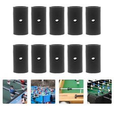  12 Pcs Parti Di Ricambio Del