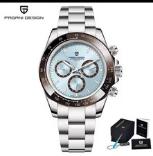 PAGANI DESIGN 1644 PD1644