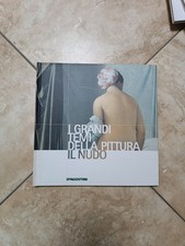 Grandi temi della pittura - i,