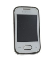 Cellulare vintage usato non