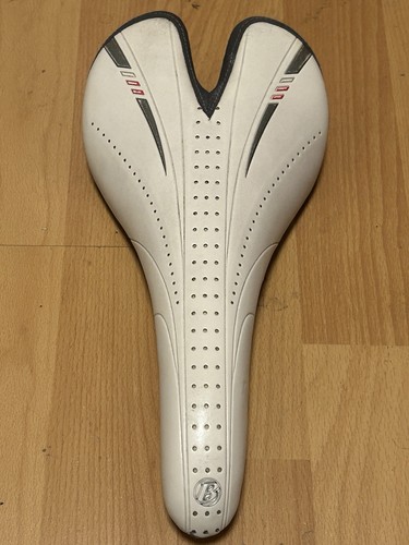 Sella bontrager race lite - race, x