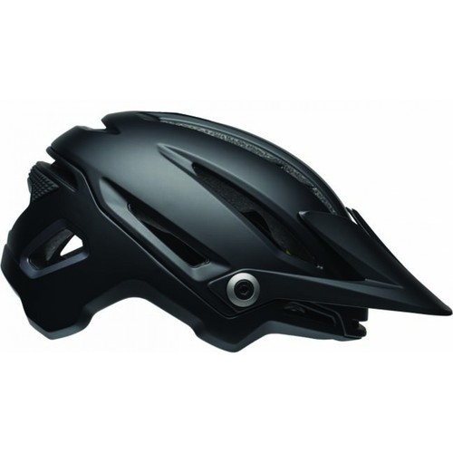 Casco mtb sixer - sixer, bell