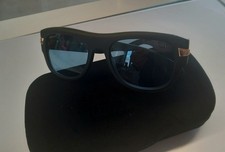 Montatura completa di lenti