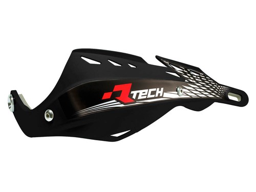 Paramani racetech gladiator - paramani,