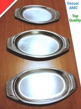 3 VASSOIO delle PENTOLE Amc x