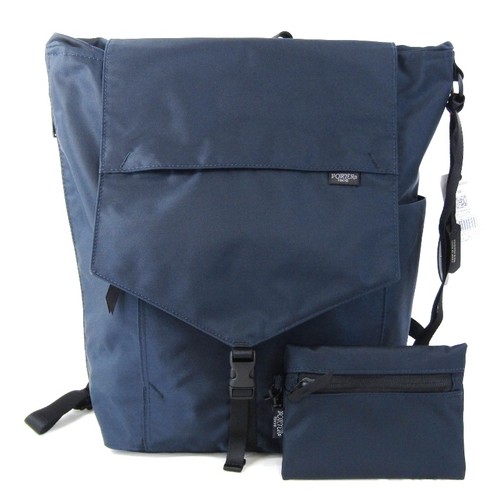 Porter zaino - porter,
