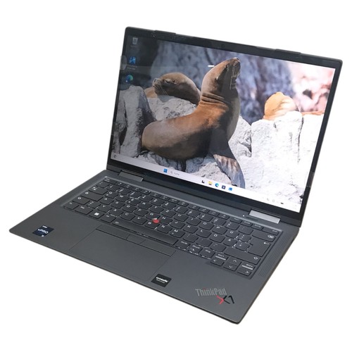 Lenovo thinkpad yoga 7a - thinkpad,