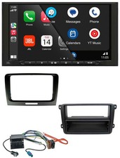 Autoradio JBL MP3 DAB