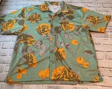 Nike Men XL TG EG Sportswear