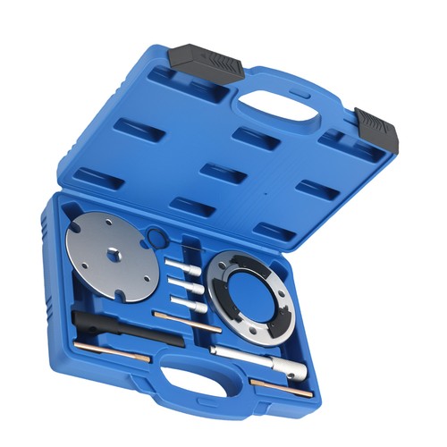 Herramientas motor duratorq - motor,