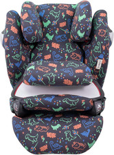KIDS Fodera per Seggiolino