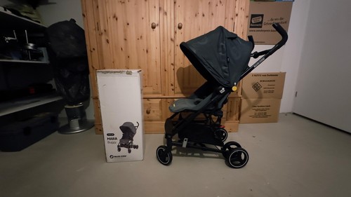 Passeggino maxi cosi - passeggino, mara