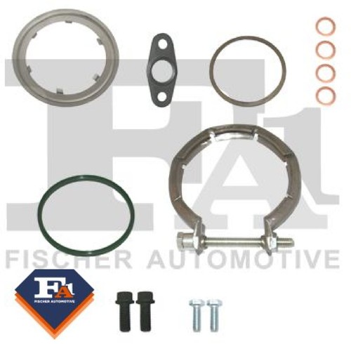 Fa1 kt100080 kit montaggio - kt100080, di