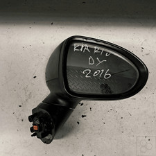 876201W031 Retrovisore est