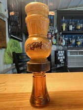 Hedge Duck Call da RG chiamate