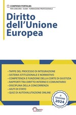 Libro - Portalba Editori -