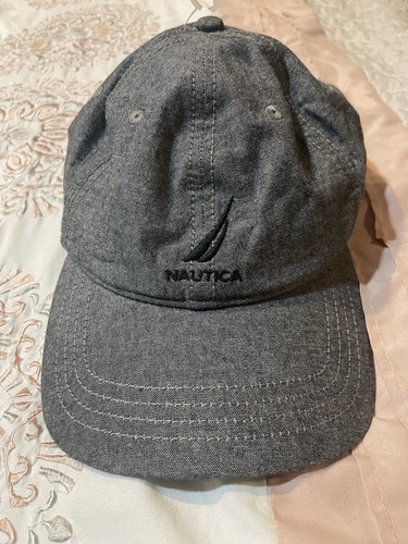 Nautica berretto baseball - nautica, da