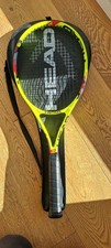 Racchetta Da Tennis HEAD MX Spark Elite