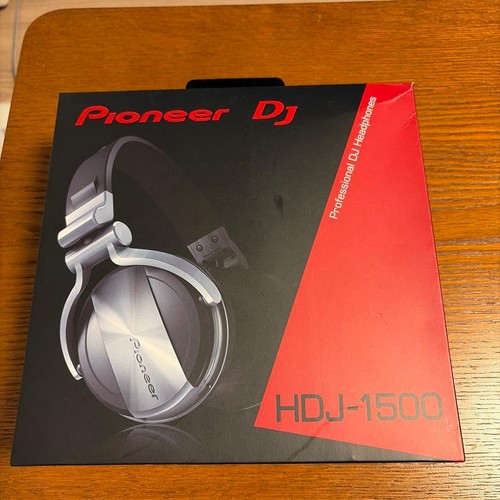 Cuffie professionali per - , dj